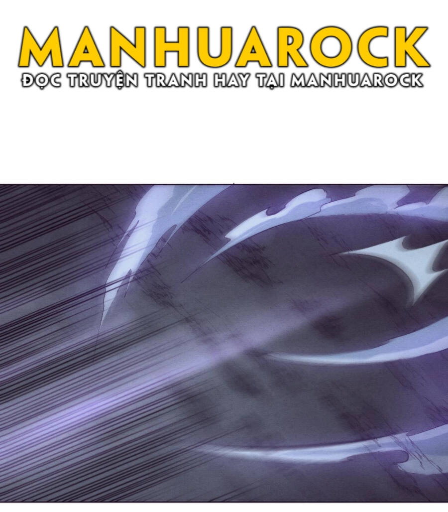 Tiến Hóa Cuồng Triều Chapter 40 - 28