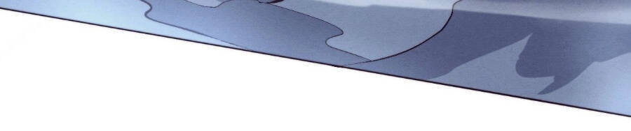 Tiến Hóa Cuồng Triều Chapter 40 - 30