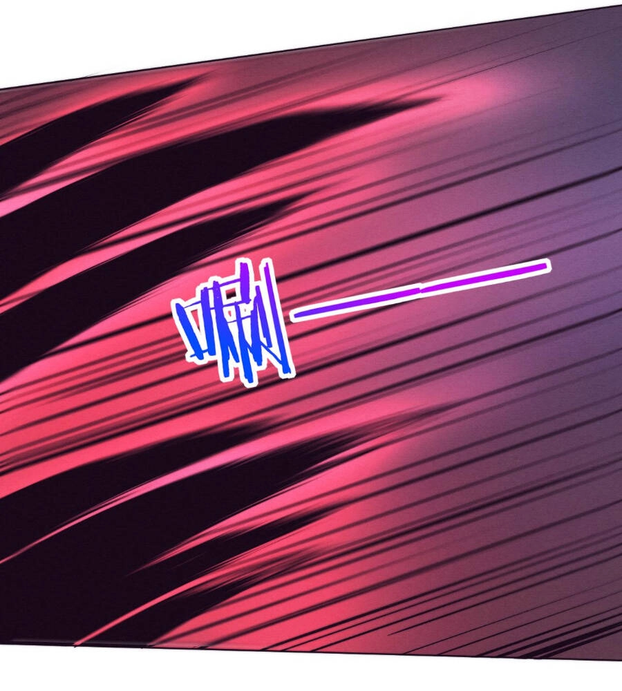 Tiến Hóa Cuồng Triều Chapter 40 - 34