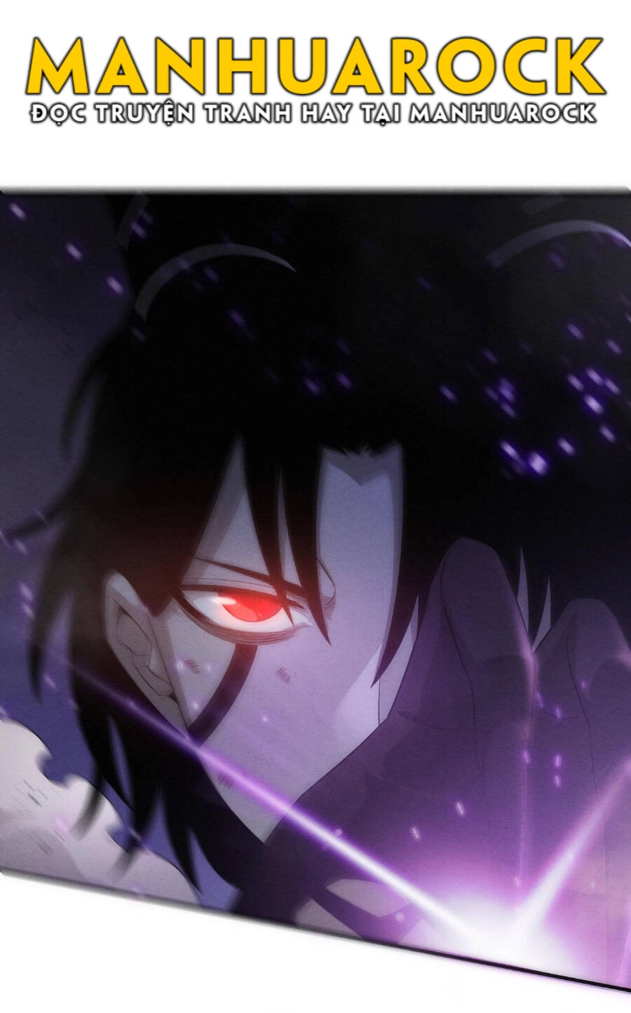 Tiến Hóa Cuồng Triều Chapter 40 - 36