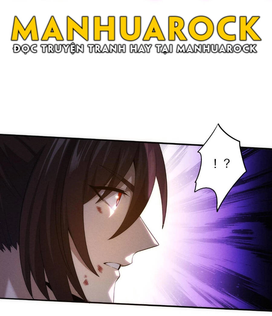 Tiến Hóa Cuồng Triều Chapter 40 - 38