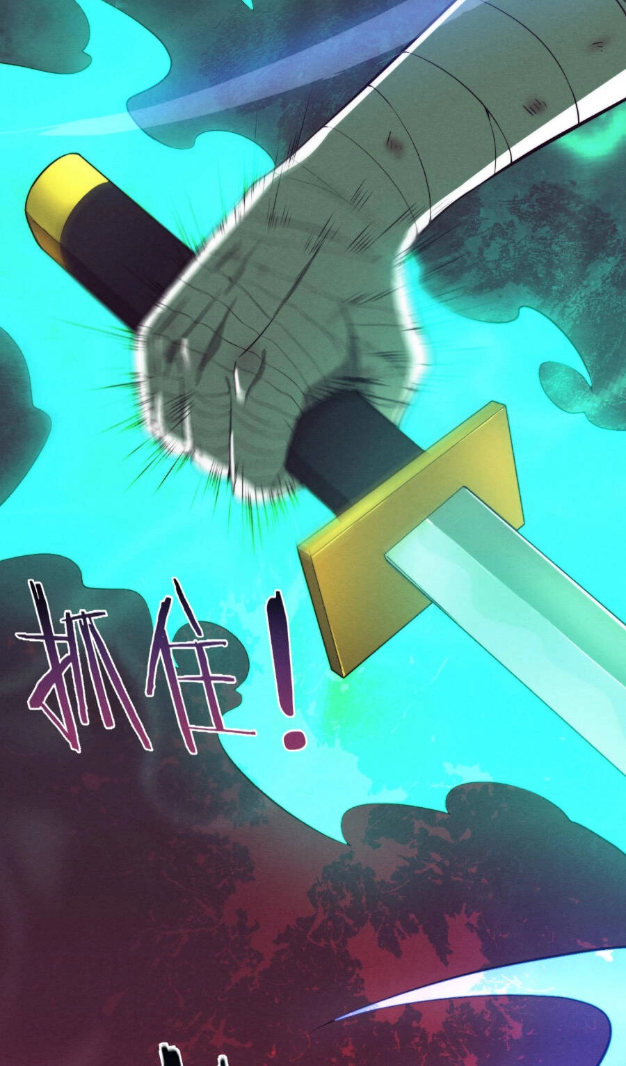 Tiến Hóa Cuồng Triều Chapter 40 - 42