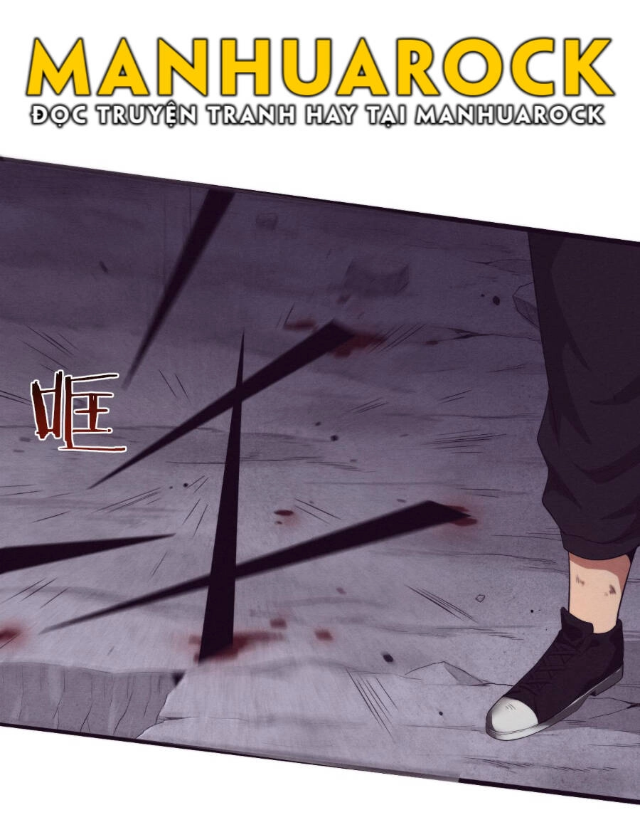 Tiến Hóa Cuồng Triều Chapter 40 - 46