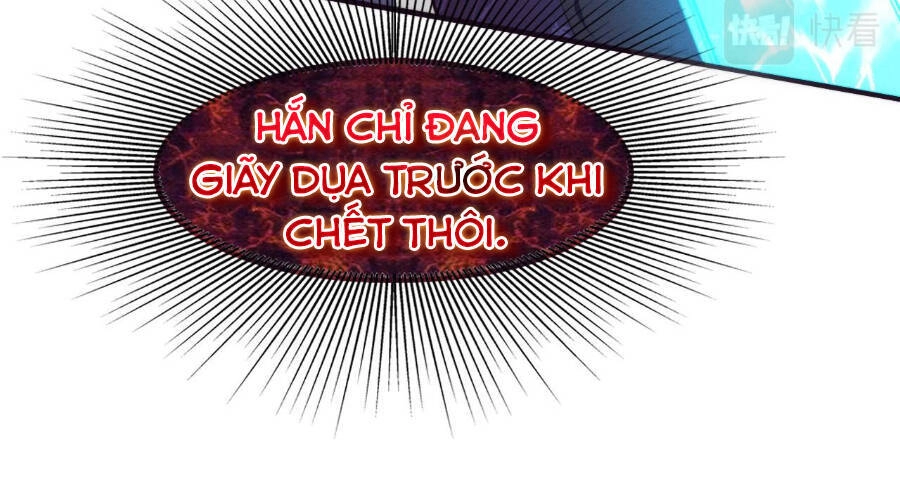 Tiến Hóa Cuồng Triều Chapter 40 - 49