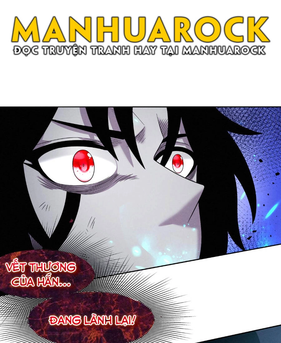 Tiến Hóa Cuồng Triều Chapter 40 - 50