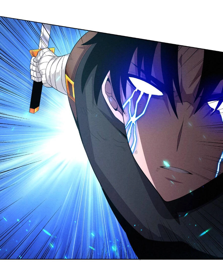 Tiến Hóa Cuồng Triều Chapter 40 - 52