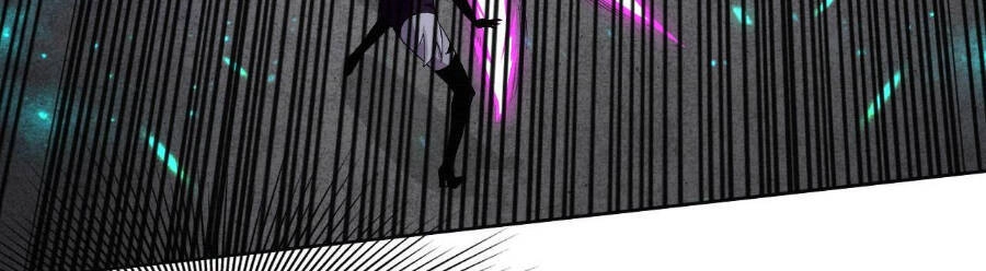 Tiến Hóa Cuồng Triều Chapter 40 - 54