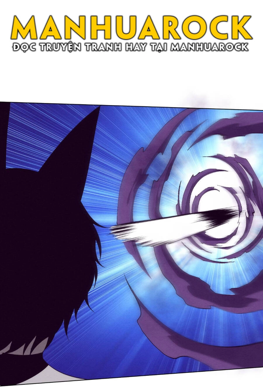 Tiến Hóa Cuồng Triều Chapter 40 - 59