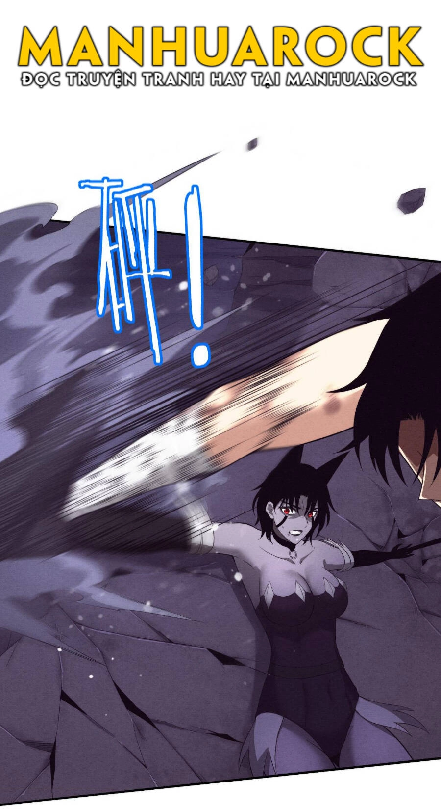 Tiến Hóa Cuồng Triều Chapter 40 - 63