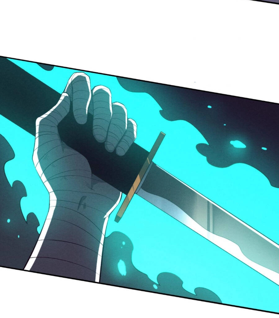 Tiến Hóa Cuồng Triều Chapter 40 - 65