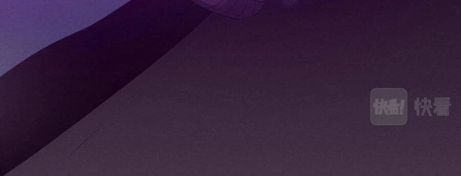 Tiến Hóa Cuồng Triều Chapter 40 - 70