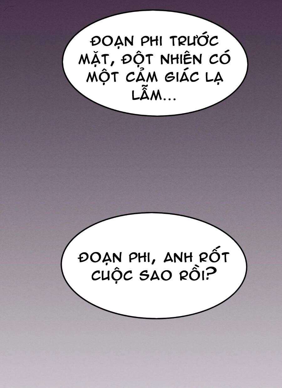 Tiến Hóa Cuồng Triều Chapter 41 - 3