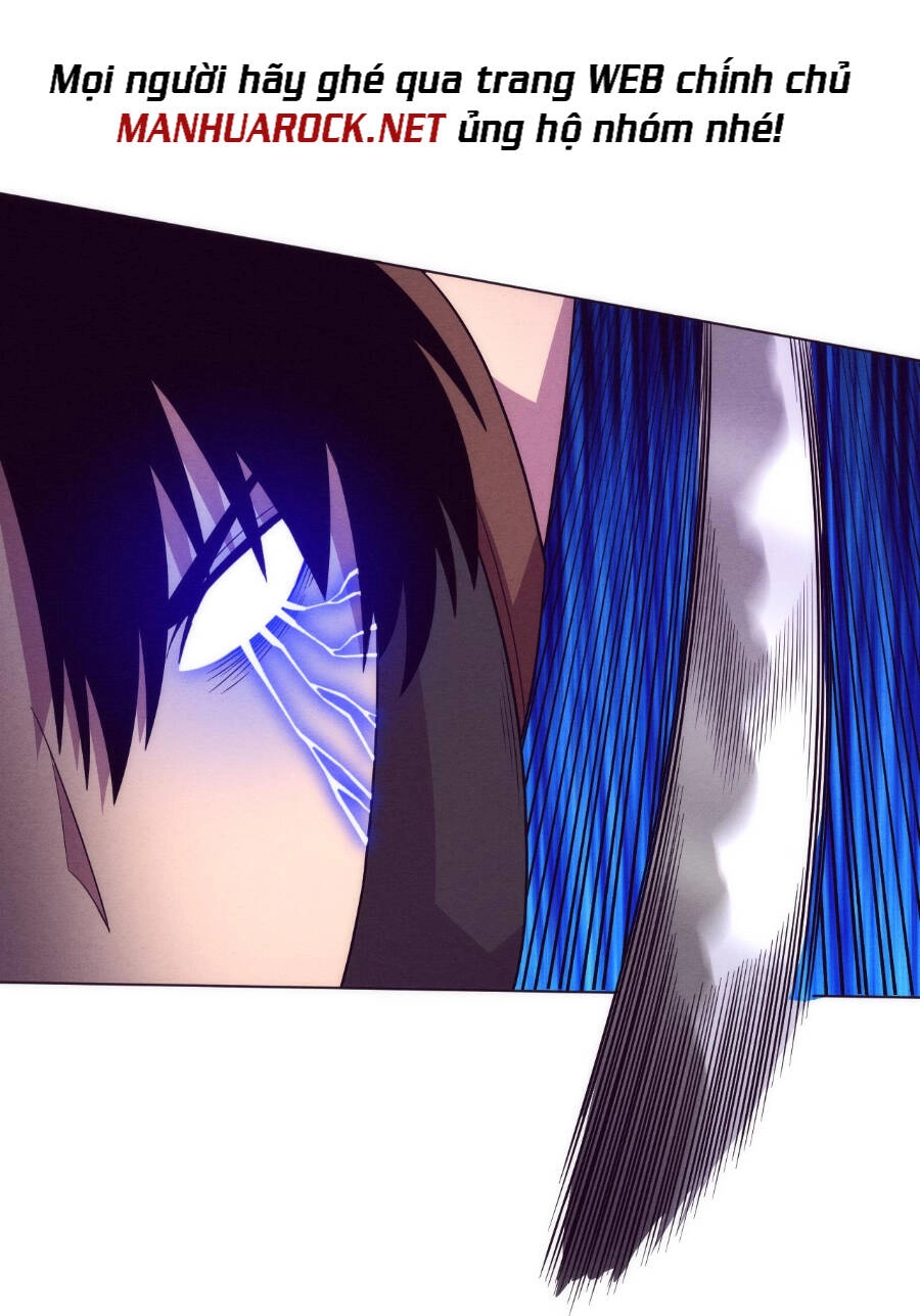 Tiến Hóa Cuồng Triều Chapter 41 - 6