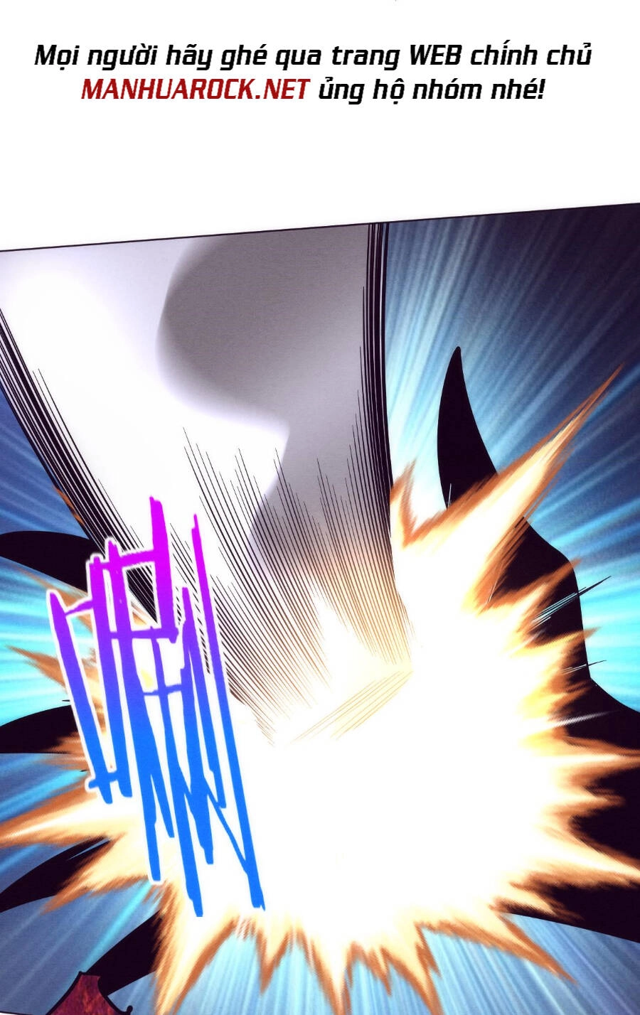 Tiến Hóa Cuồng Triều Chapter 41 - 7