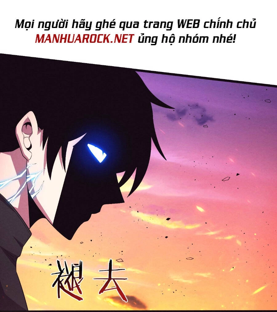 Tiến Hóa Cuồng Triều Chapter 41 - 18