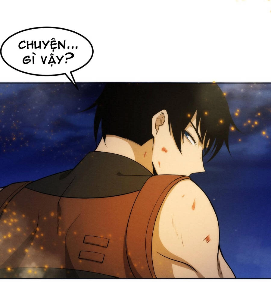 Tiến Hóa Cuồng Triều Chapter 41 - 23