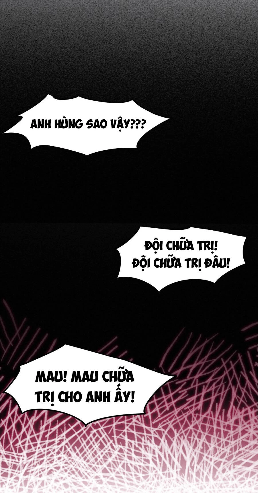 Tiến Hóa Cuồng Triều Chapter 41 - 25