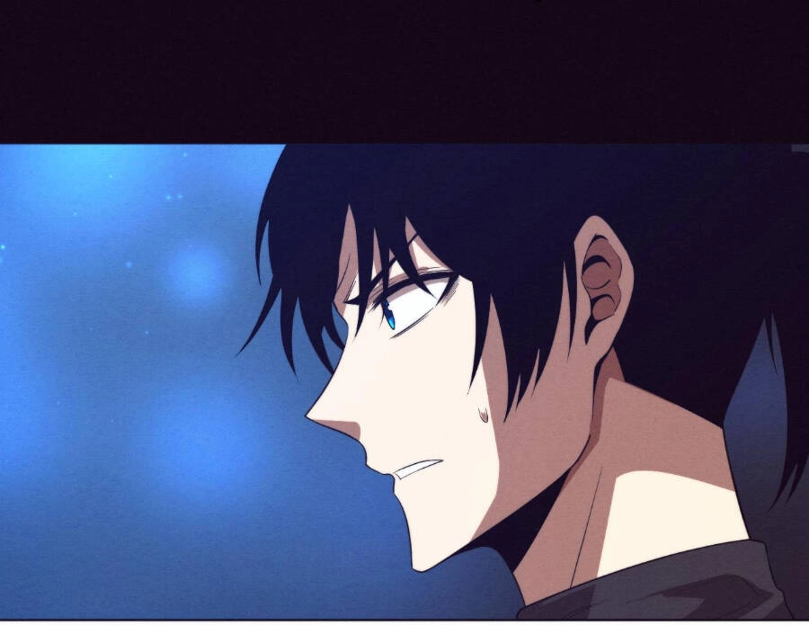 Tiến Hóa Cuồng Triều Chapter 41 - 28