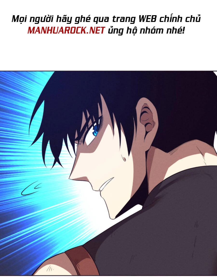 Tiến Hóa Cuồng Triều Chapter 41 - 29