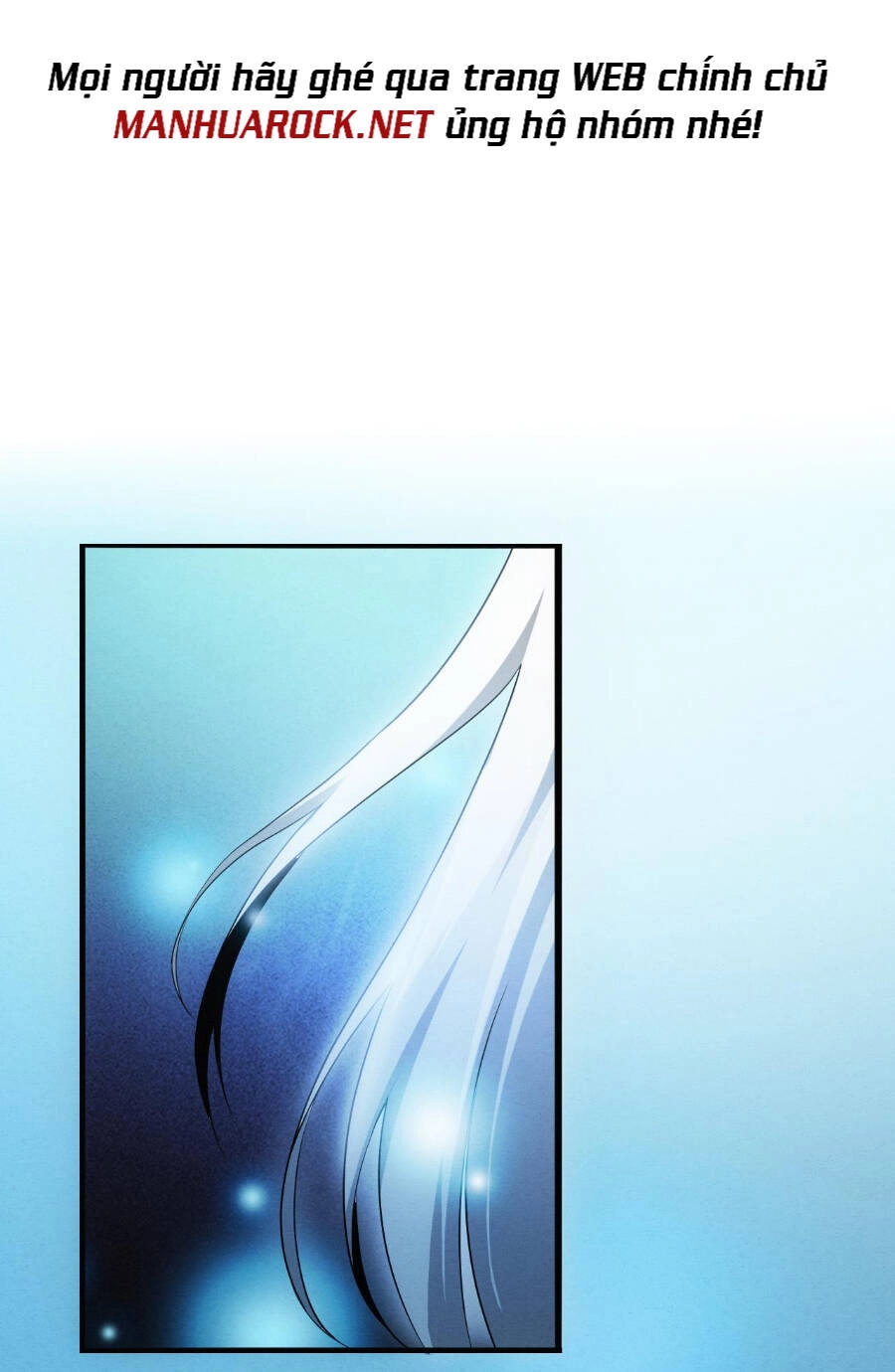 Tiến Hóa Cuồng Triều Chapter 41 - 30