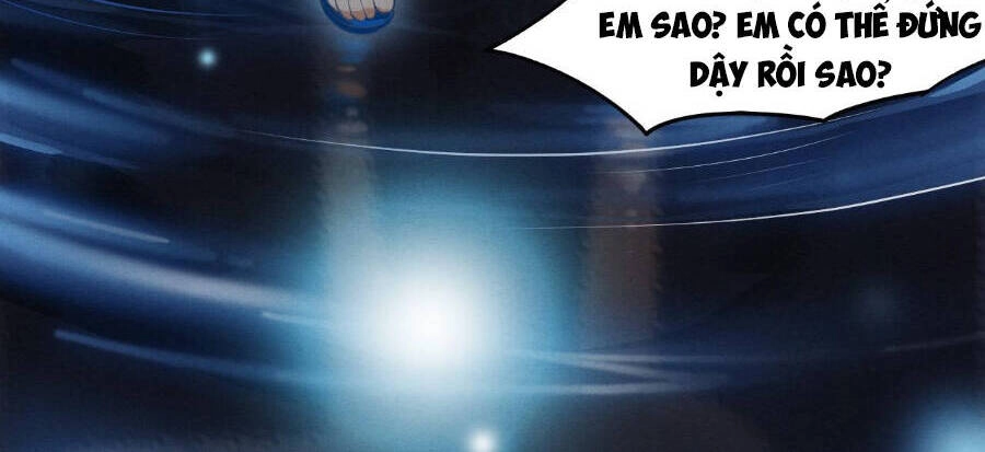 Tiến Hóa Cuồng Triều Chapter 41 - 32