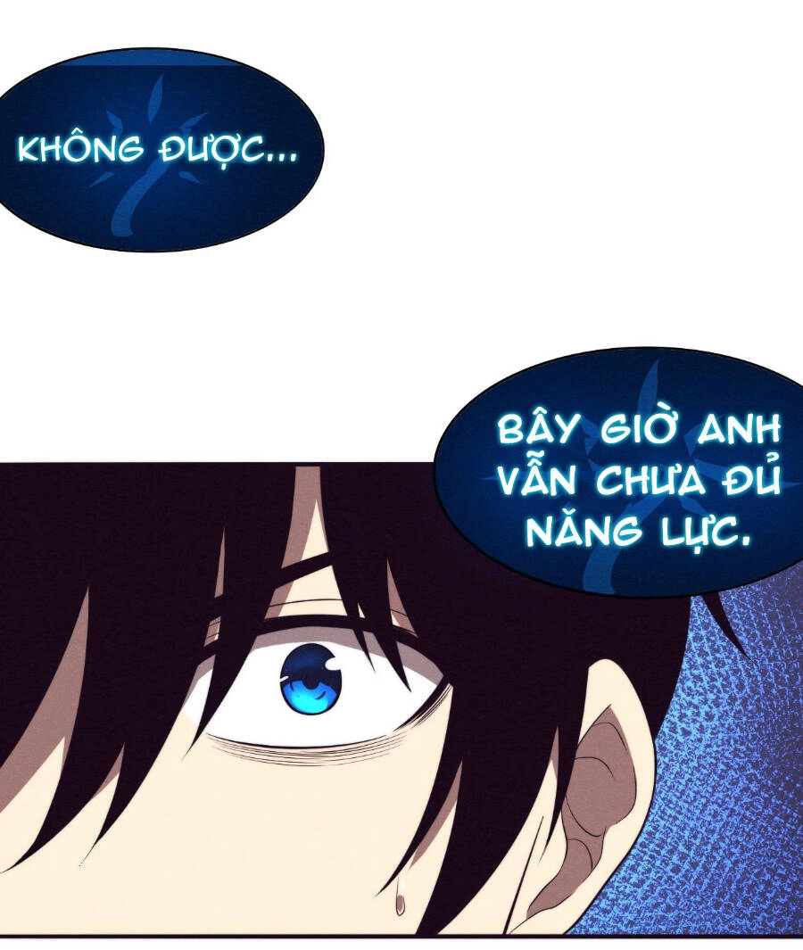 Tiến Hóa Cuồng Triều Chapter 41 - 39