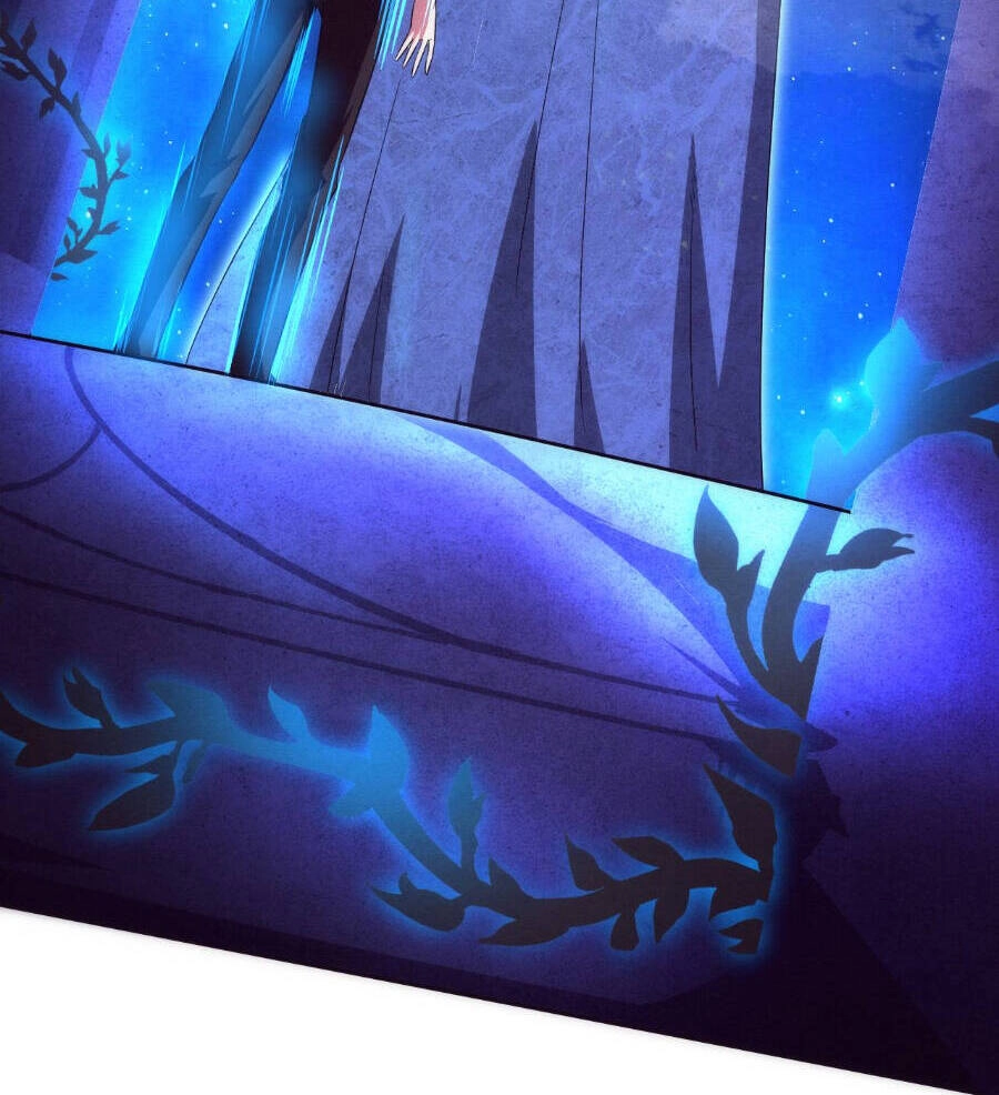 Tiến Hóa Cuồng Triều Chapter 41 - 47