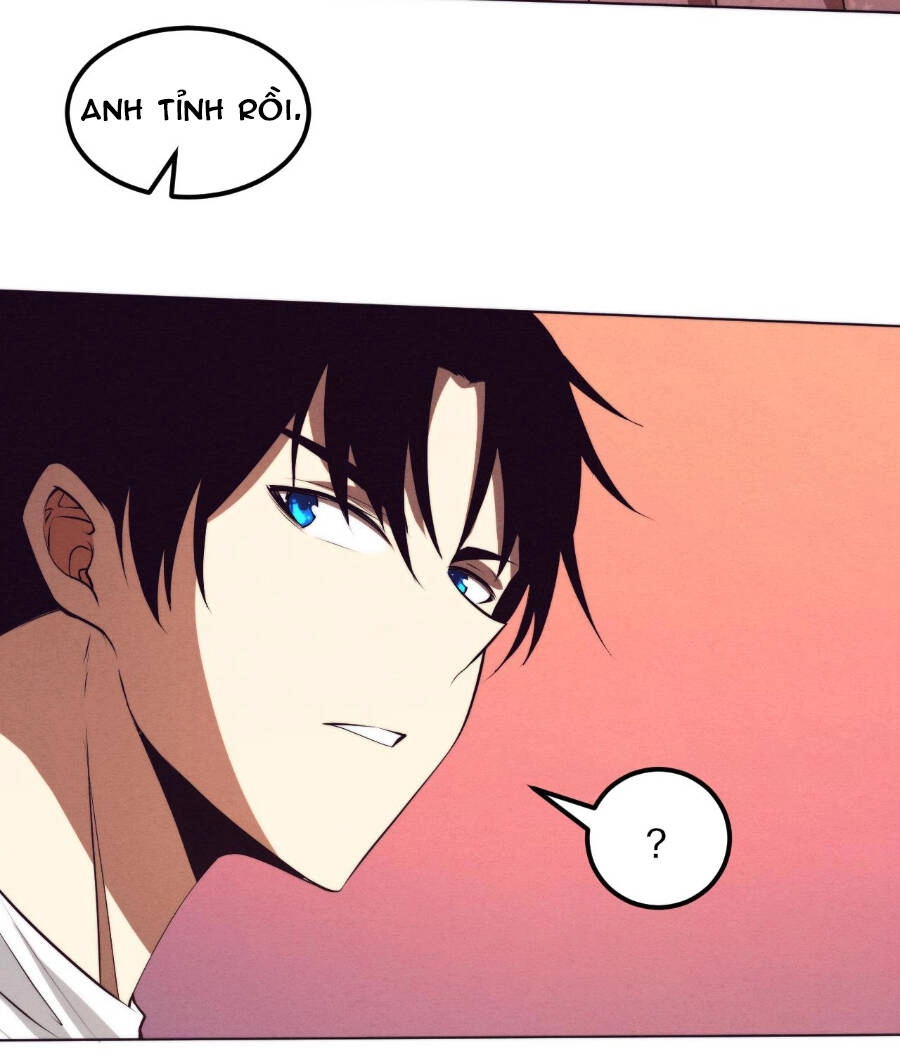 Tiến Hóa Cuồng Triều Chapter 41 - 63