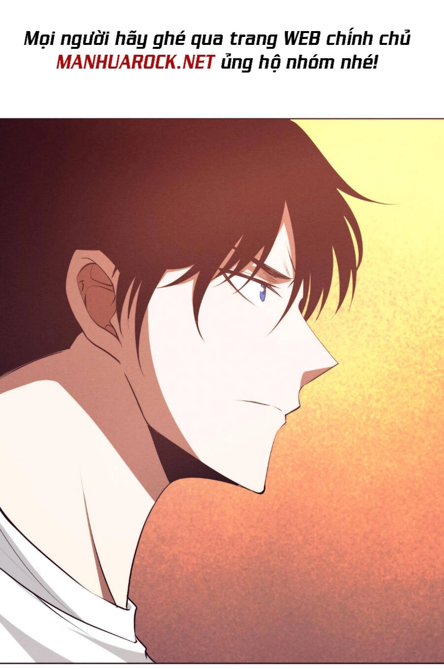 Tiến Hóa Cuồng Triều Chapter 41 - 69