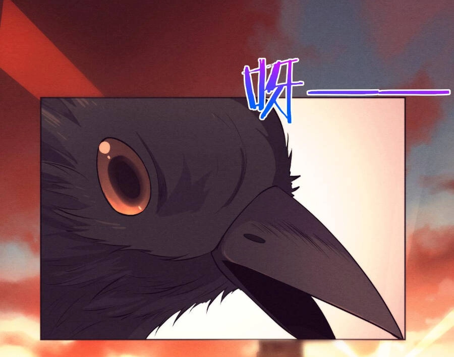 Tiến Hóa Cuồng Triều Chapter 41 - 71