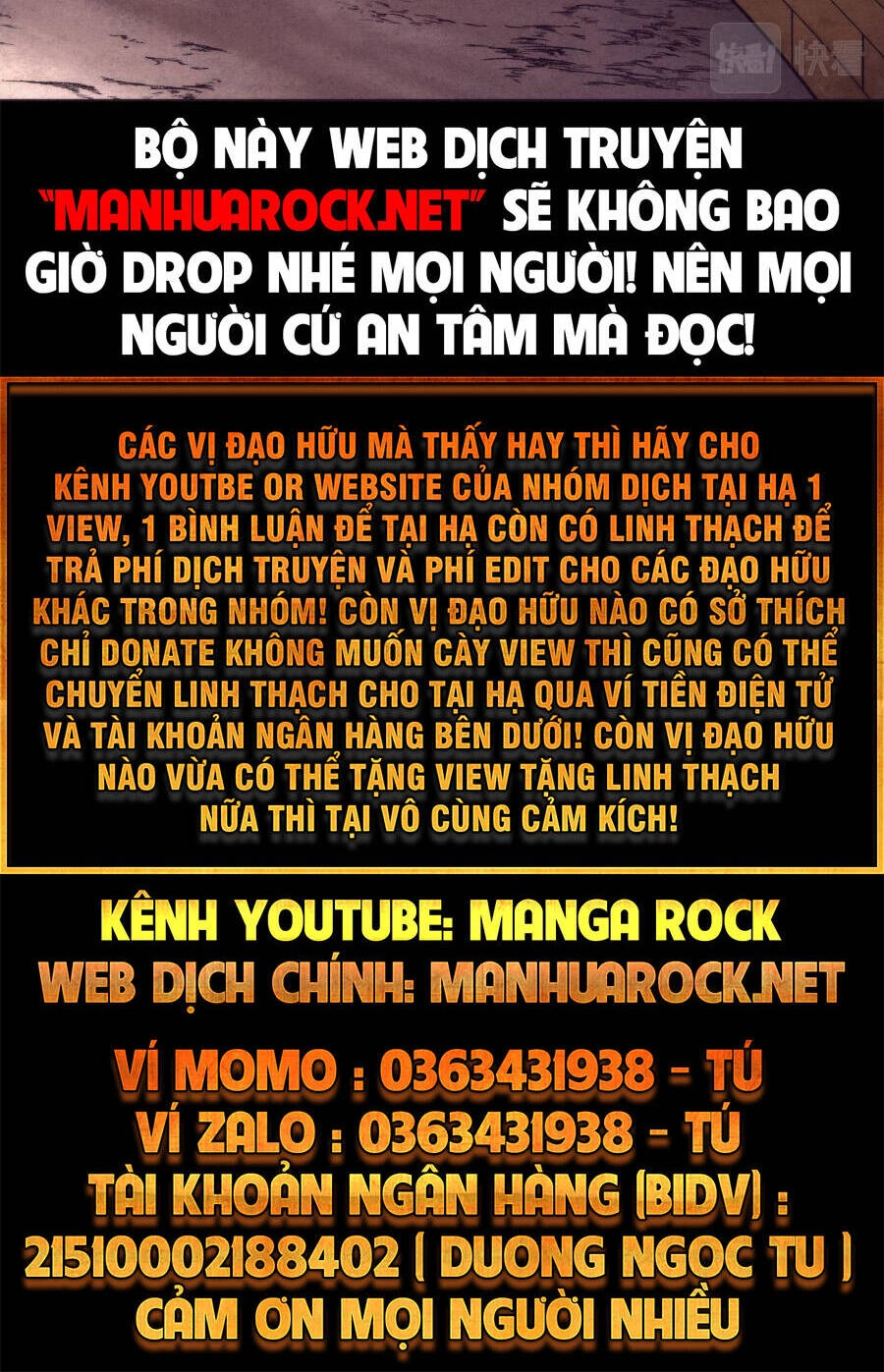 Tiến Hóa Cuồng Triều Chapter 41 - 73