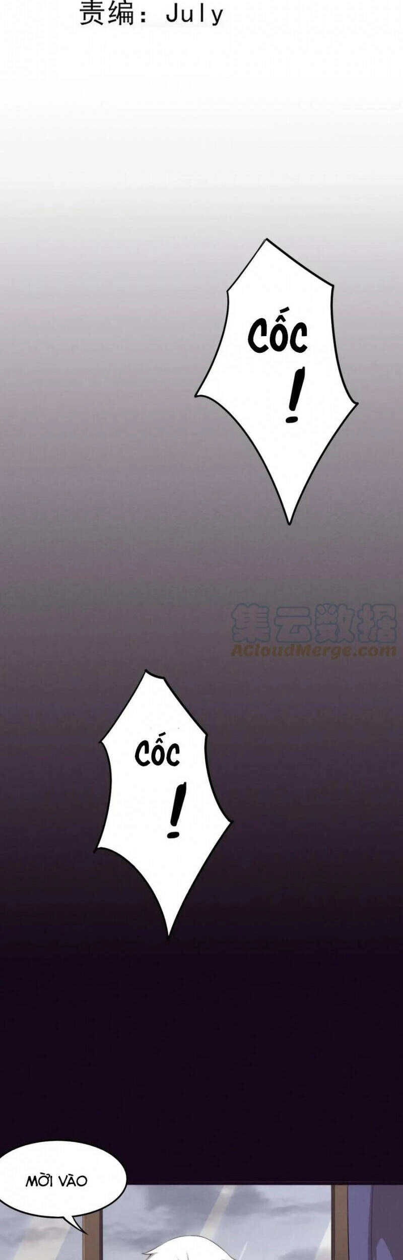 Tiến Hóa Cuồng Triều Chapter 42 - 4