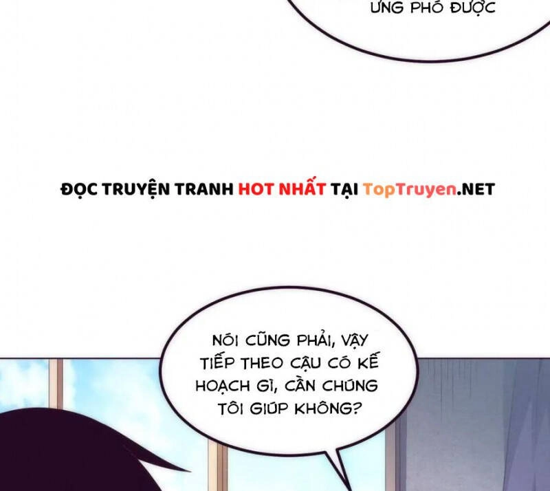Tiến Hóa Cuồng Triều Chapter 42 - 11