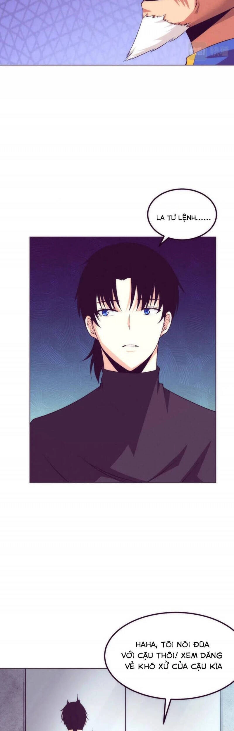 Tiến Hóa Cuồng Triều Chapter 42 - 30