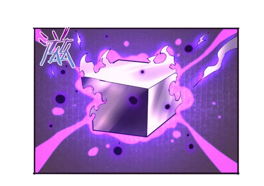 Tiến Hóa Cuồng Triều Chapter 43 - 2