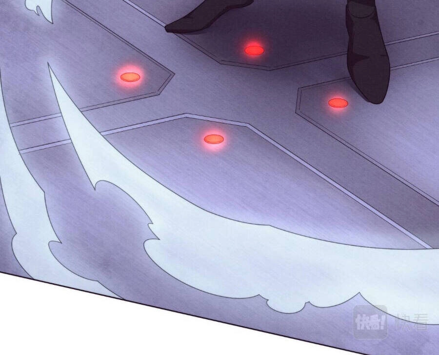 Tiến Hóa Cuồng Triều Chapter 43 - 6