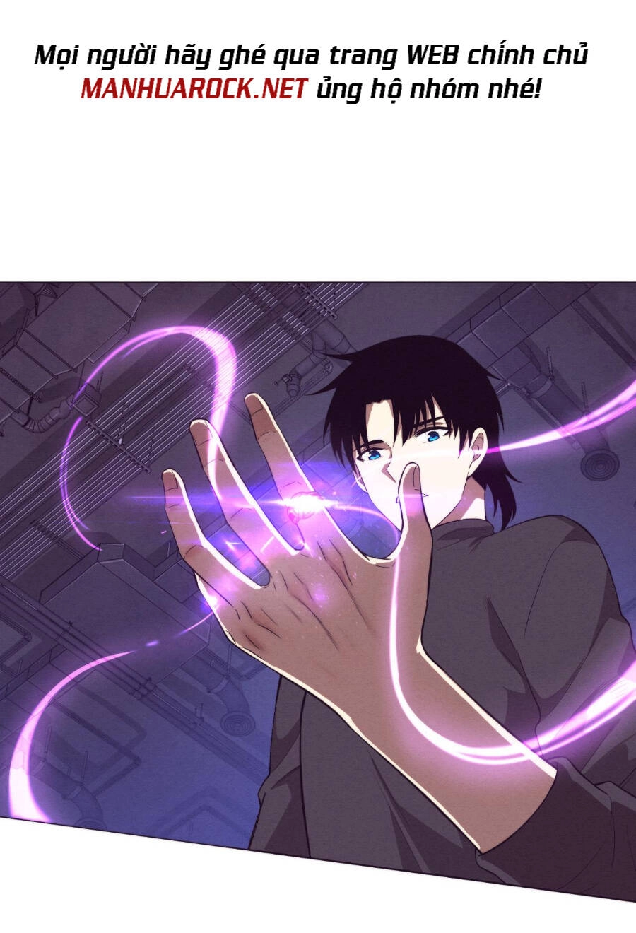 Tiến Hóa Cuồng Triều Chapter 43 - 10