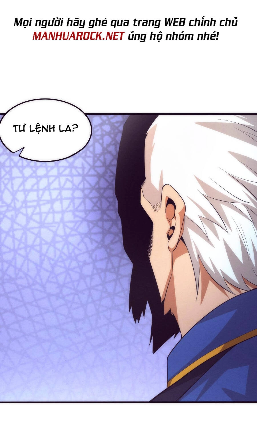 Tiến Hóa Cuồng Triều Chapter 43 - 15
