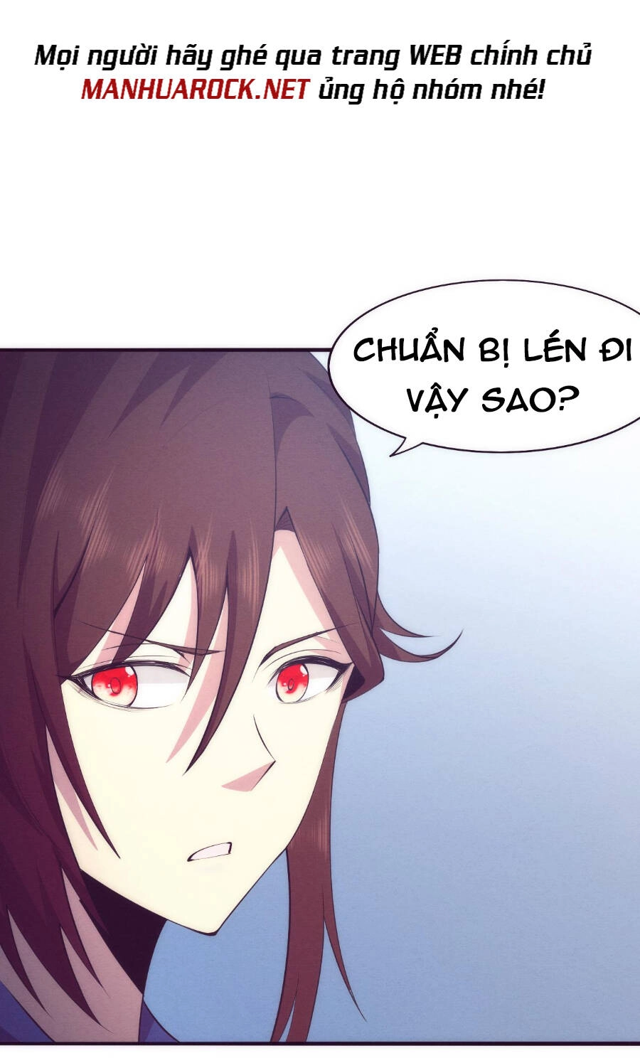 Tiến Hóa Cuồng Triều Chapter 43 - 20