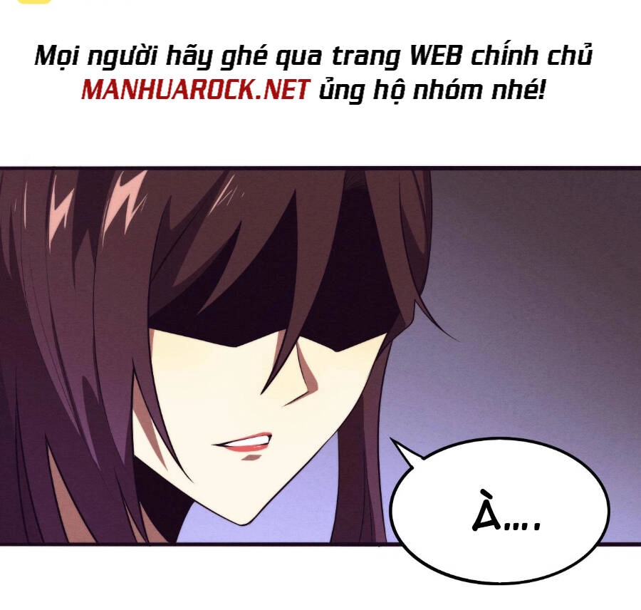 Tiến Hóa Cuồng Triều Chapter 43 - 22