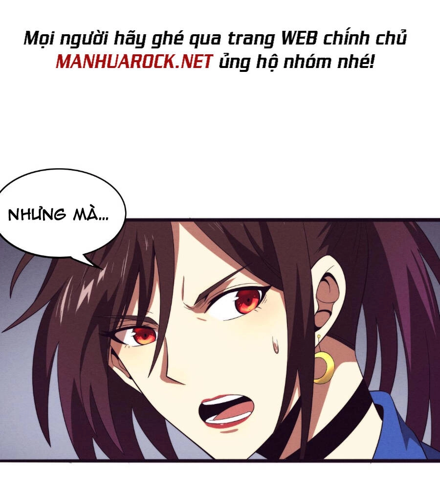 Tiến Hóa Cuồng Triều Chapter 43 - 27