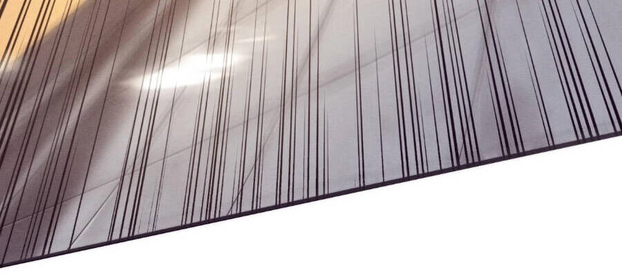 Tiến Hóa Cuồng Triều Chapter 43 - 30