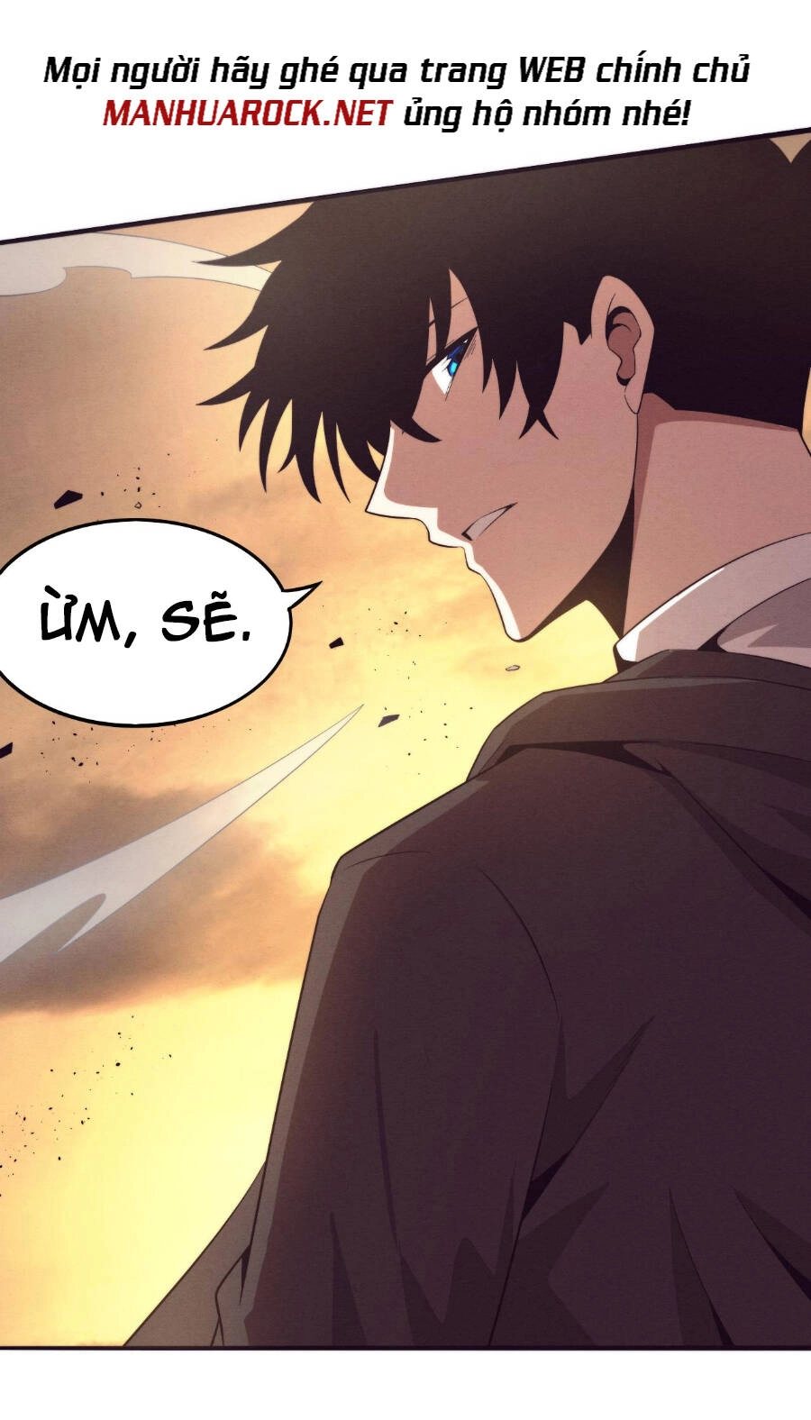 Tiến Hóa Cuồng Triều Chapter 43 - 32