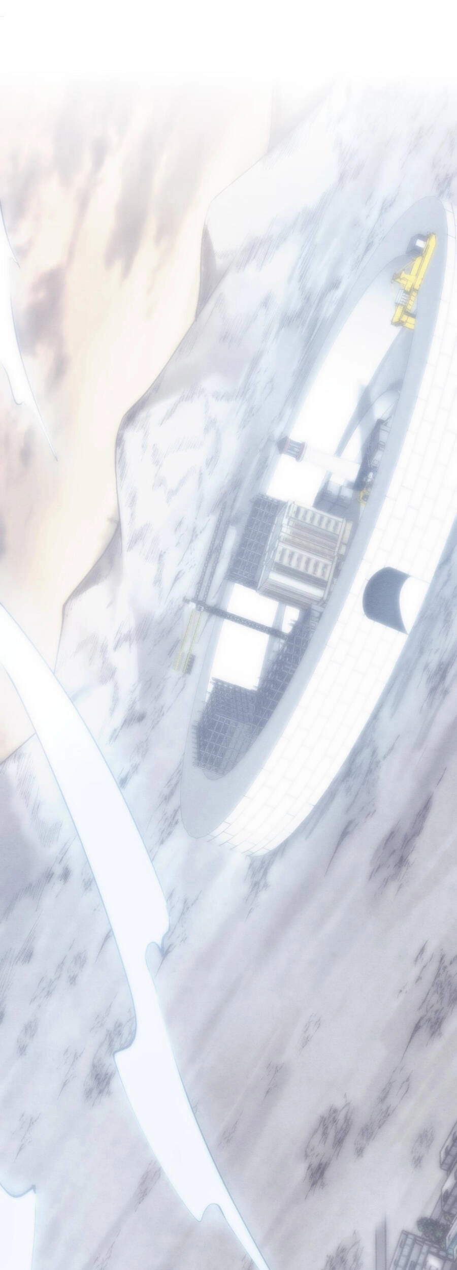 Tiến Hóa Cuồng Triều Chapter 43 - 33