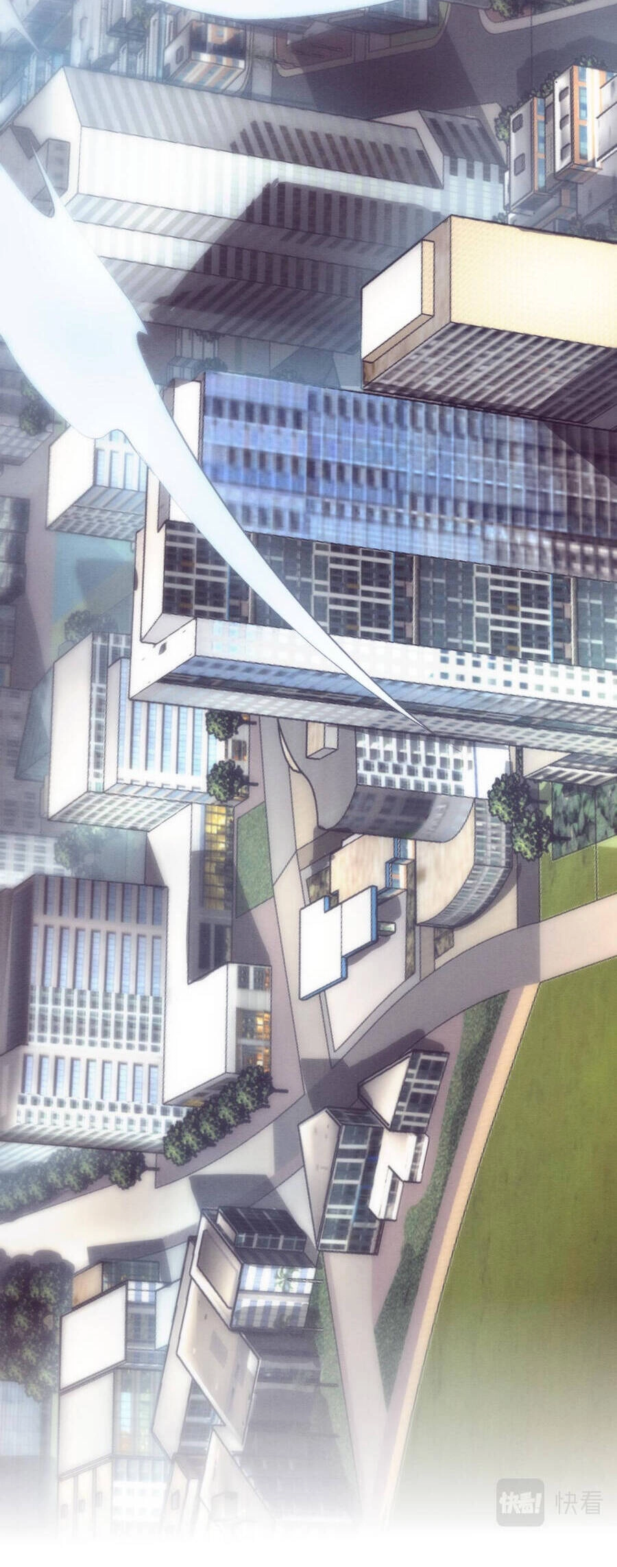 Tiến Hóa Cuồng Triều Chapter 43 - 36