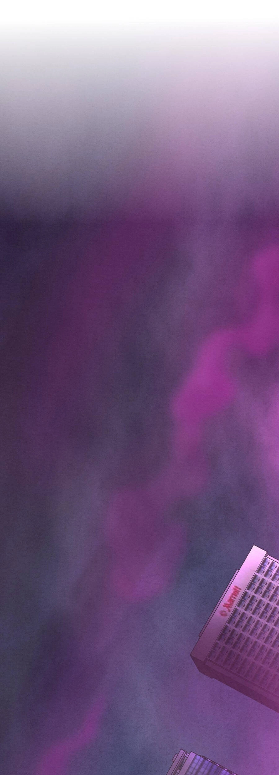 Tiến Hóa Cuồng Triều Chapter 43 - 37