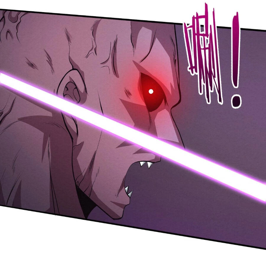 Tiến Hóa Cuồng Triều Chapter 43 - 40