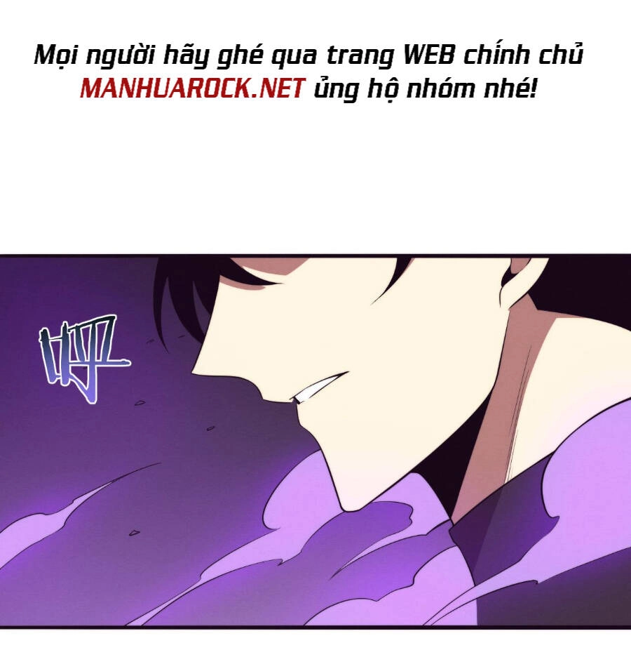 Tiến Hóa Cuồng Triều Chapter 43 - 41