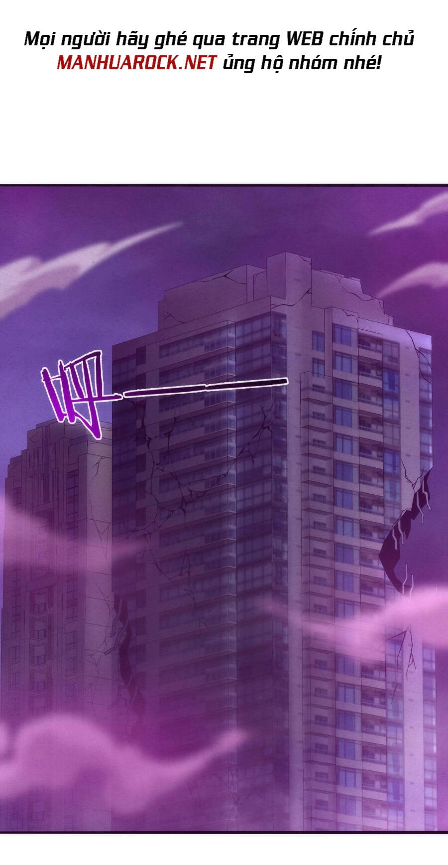 Tiến Hóa Cuồng Triều Chapter 43 - 47