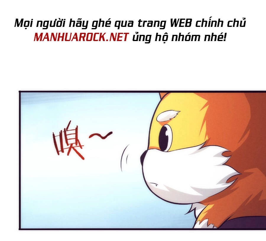 Tiến Hóa Cuồng Triều Chapter 43 - 49